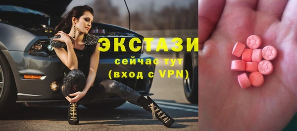 индика Михайловка
