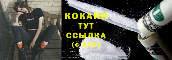 соль курить ск Михайловск