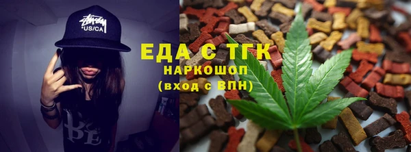 индика Михайловка