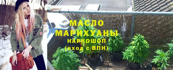 индика Михайловка