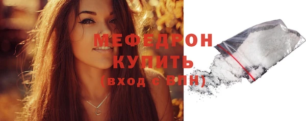 индика Михайловка
