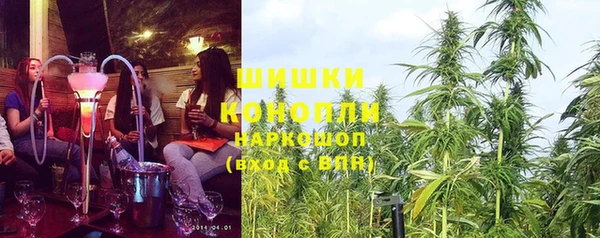прущие крисы Михайлов