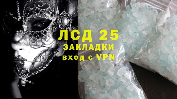 индика Михайловка