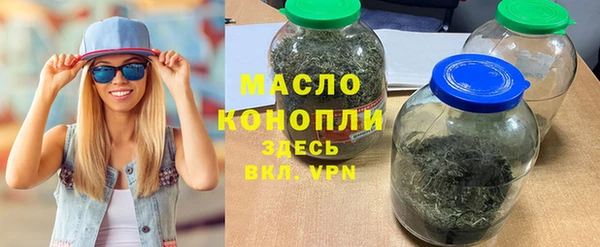 индика Михайловка