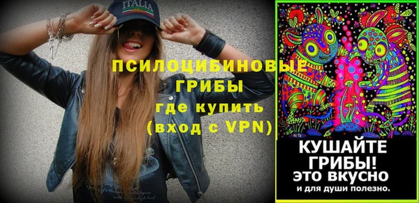 соль курить ск Михайловск